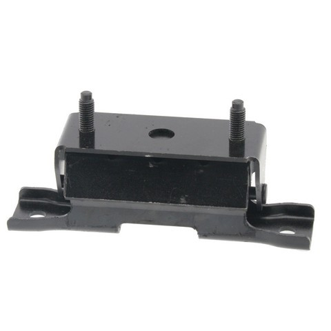 Anchor Automatic Transmission Mount 3539