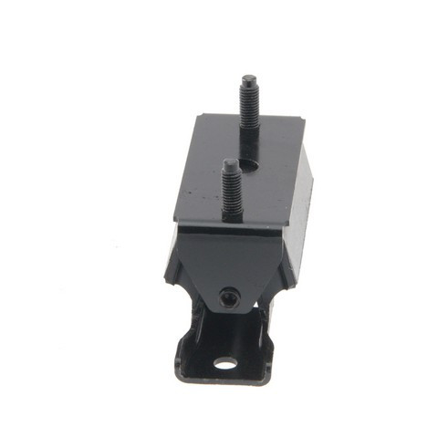 Anchor Automatic Transmission Mount P/N:3539
