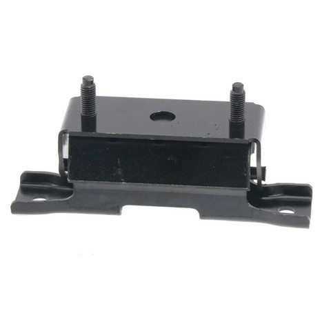 Anchor Automatic Transmission Mount 3539 - view 5