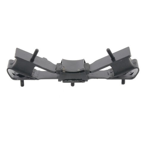 Anchor Automatic Transmission Mount 3540