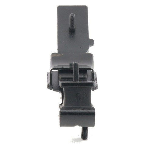 Automatic Transmission Mount fits 2013-2021 Ram 1500 1500 Classic  ANCHOR