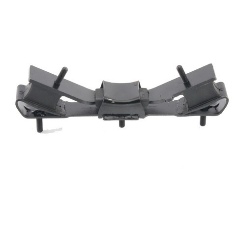 Anchor Automatic Transmission Mount 3540 - view 5