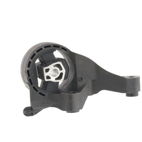 Anchor Automatic Transmission Mount 3541