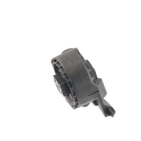 Anchor Automatic Transmission Mount 3541 - view 4