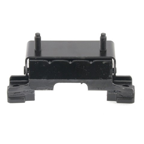Anchor Automatic Transmission Mount 3543