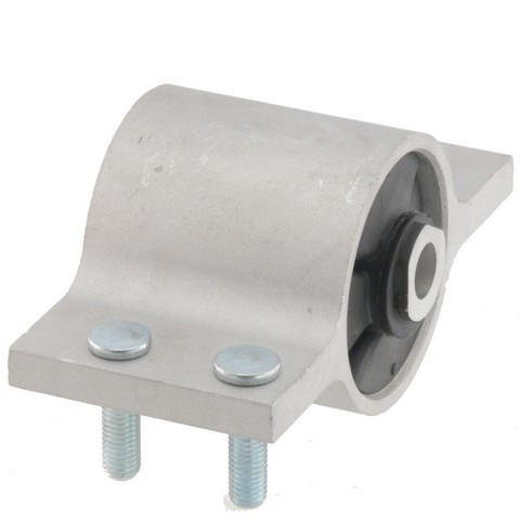 Anchor Engine Mount 3546 - view 2