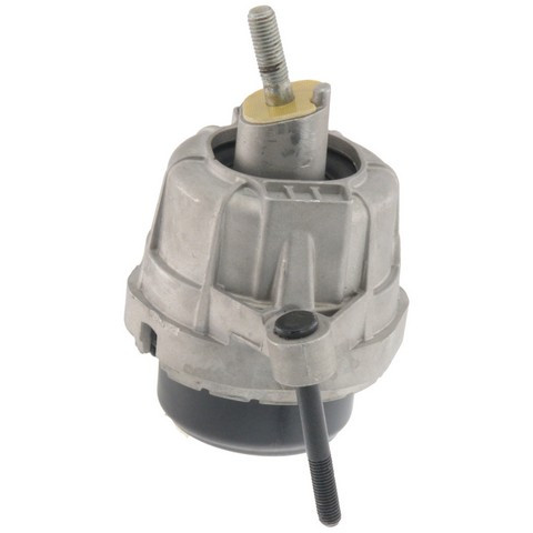 Engine Mount Anchor 3548 fits 14-19 Chevrolet Corvette 6.2L-V8