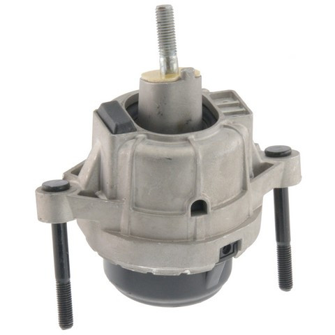 Engine Mount Anchor 3549 fits 14-19 Chevrolet Corvette 6.2L-V8