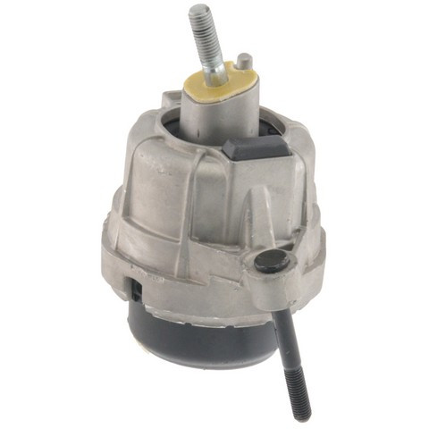 Anchor Engine Mount 3549 - view 4