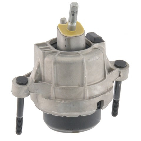 Anchor Engine Mount 3549 - view 5