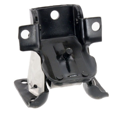 Anchor Engine Mount 3550