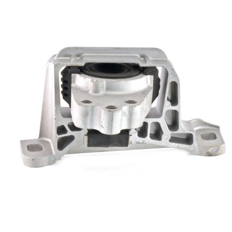 Engine Mount Anchor 3551 fits 15-18 Ford Focus 1.0L-L3