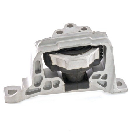 Anchor Engine Mount 3551 - view 5