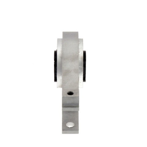 Anchor Engine Torque Strut Mount 3552 - view 4