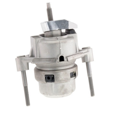 Anchor Automatic Transmission Mount,Manual Transmission Mount 3554