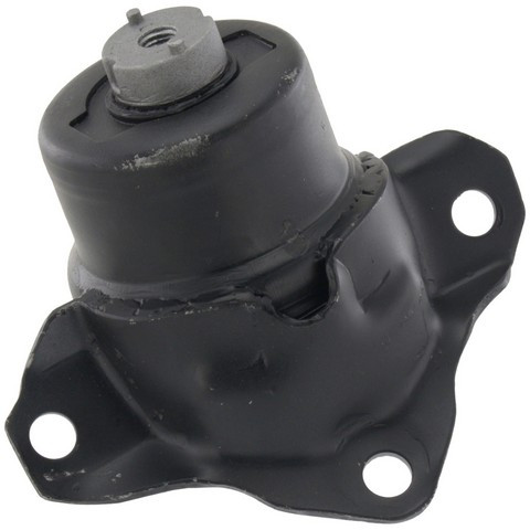 Anchor Engine Mount 3556