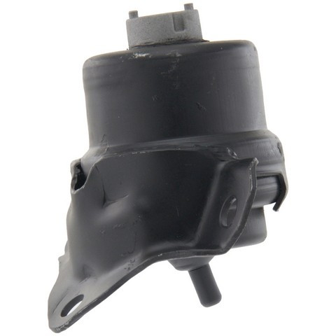 Anchor Engine Mount 3556 - view 3
