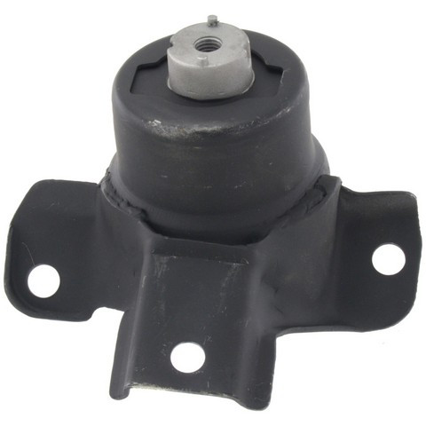 Anchor Engine Mount 3557