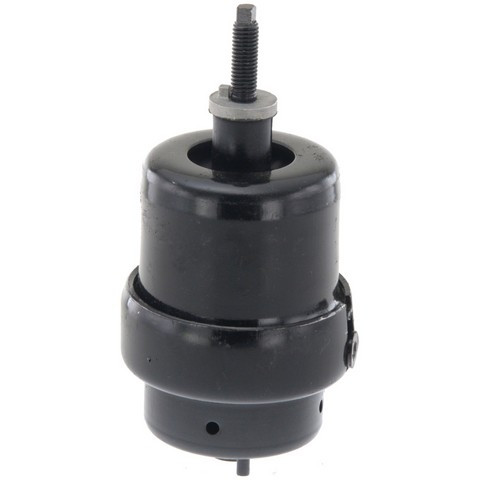 Engine Mount Anchor 3558 fits 19-22 Ford Ranger 2.3L-L4