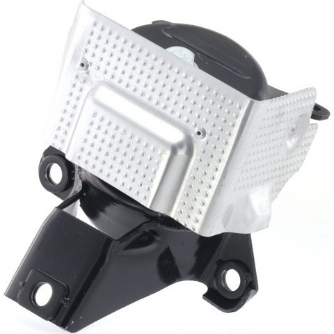 Anchor Engine Mount 3565