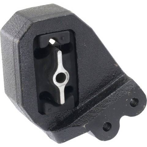 Anchor Engine Mount 3571 - view 4