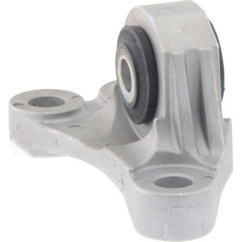 Anchor Engine Mount 3576 - view 2
