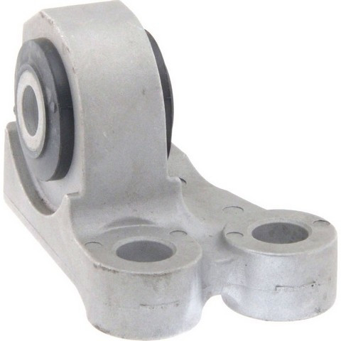Anchor Engine Mount 3576 - view 4