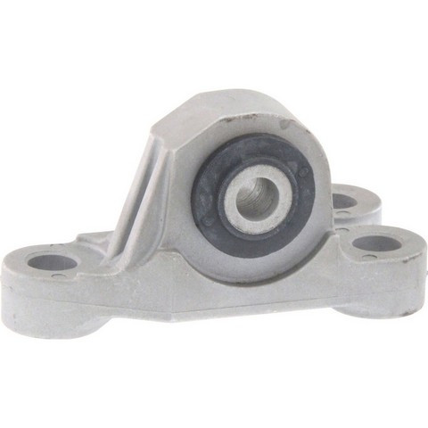 Anchor Engine Mount 3576 - view 5