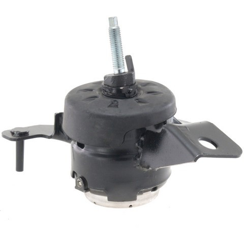 Anchor Engine Mount 3578