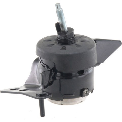 Anchor Engine Mount 3578 - view 4