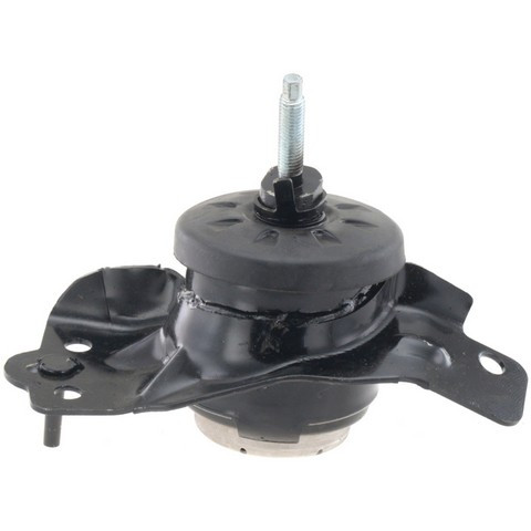 Anchor Engine Mount 3579
