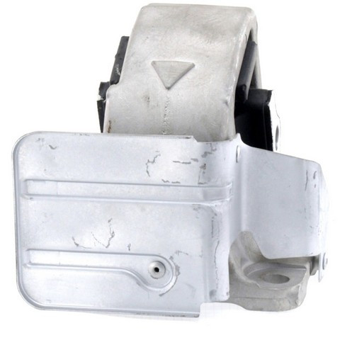 Anchor Engine Mount 3582 - view 4