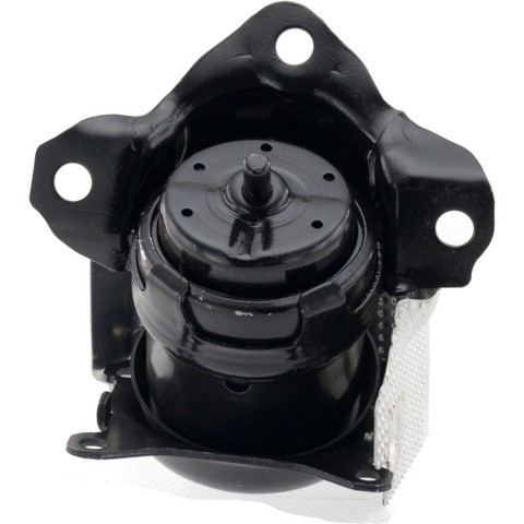 Anchor Engine Mount 3585
