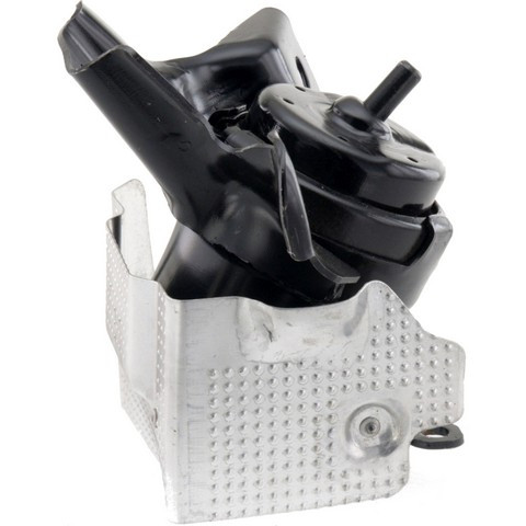 Anchor Engine Mount 3586 - view 2