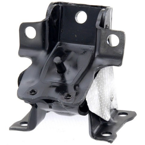 Anchor Engine Mount 3587