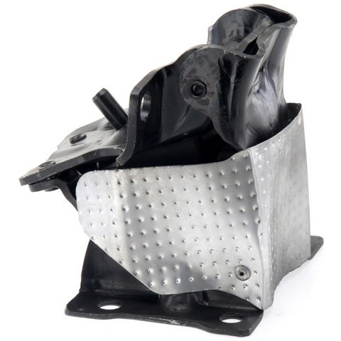Anchor Engine Mount 3587 - view 3