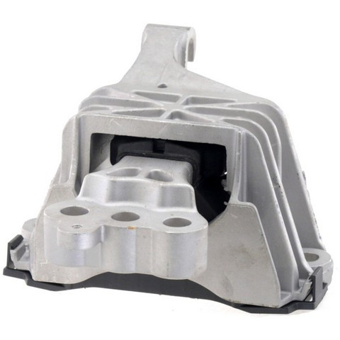 Anchor Automatic Dual Clutch Transmission Mount,Automatic Transmission Mount 3589 - view 5