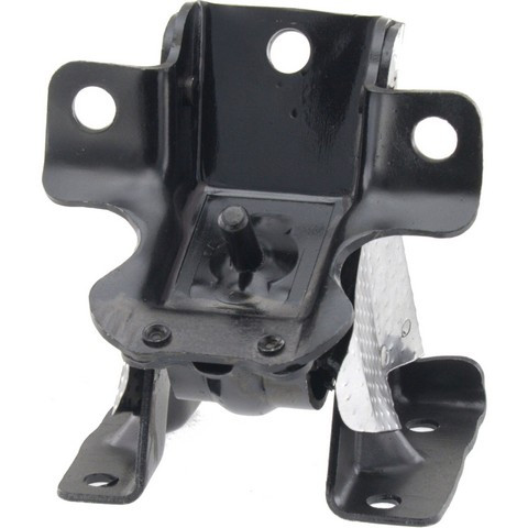 Anchor Engine Mount 3590