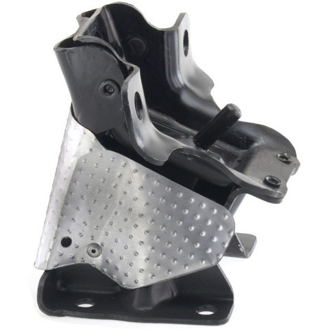 Anchor Engine Mount 3590 - view 2