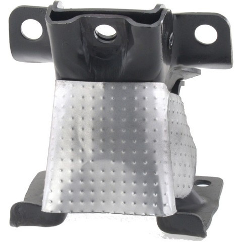 Anchor Engine Mount 3590 - view 3
