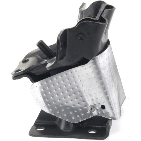 Anchor Engine Mount 3590 - view 4