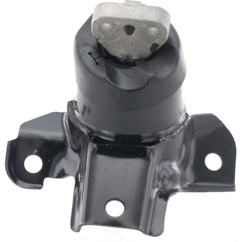 Anchor Engine Mount 3594