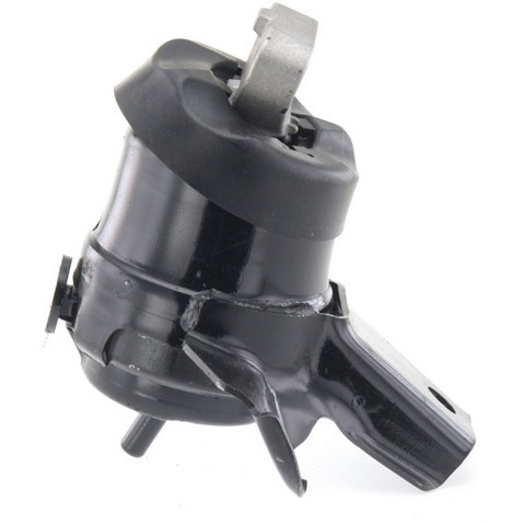 Anchor Engine Mount 3594 - view 5