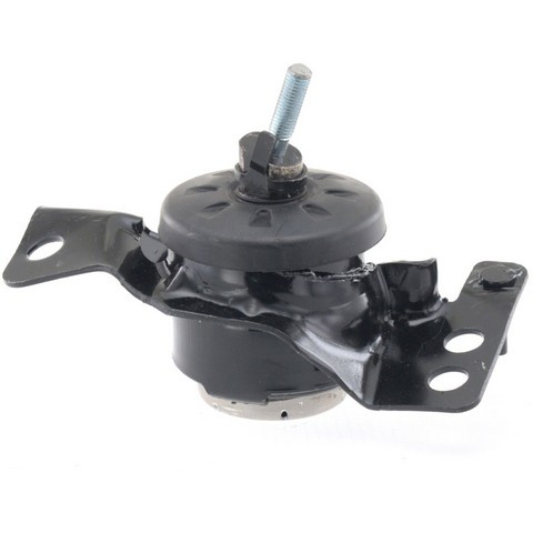 Anchor Engine Mount 3595