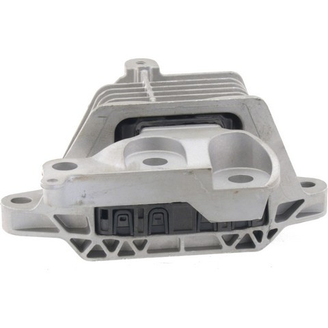 Anchor Automatic Transmission Mount P/N:3597