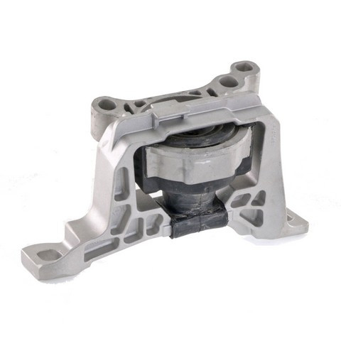 Anchor Engine Mount 3601