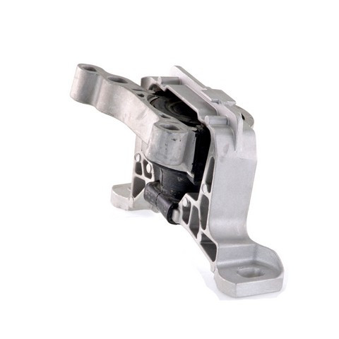 Anchor Engine Mount 3601 - view 3