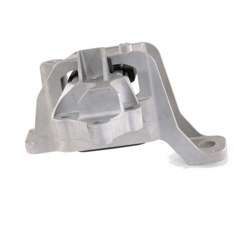 Anchor Engine Mount 3603