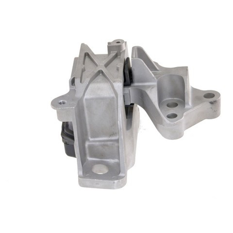 Anchor Engine Mount 3603 - view 2