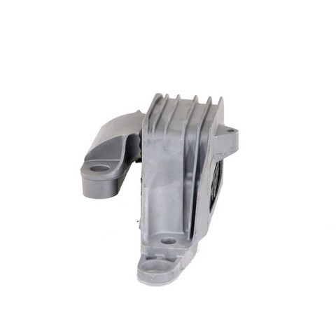Anchor Engine Mount 3607 - view 4